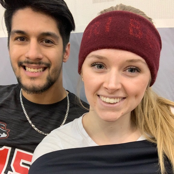 Meet your Posher, Davilyn - Picture 3 of 8